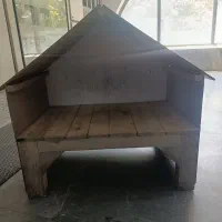 لونه گربه