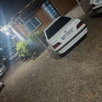منزل-درشهروروستامبله