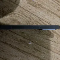 poco f7|موبایل|اهواز, ملاشیه|دیوار