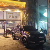 کی ام سی تی ۸ kmc t8