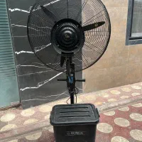لوازم خانگی و رستوران