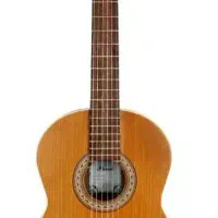 تدریس خصوصی گیتار