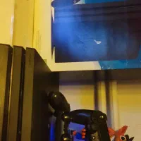ps4pro