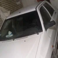 خودرو پراید132