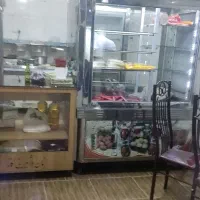 اجاره مغازه ساندویچ و پیتزا