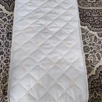 تشک نوزادی