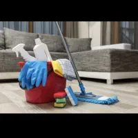 نظافت