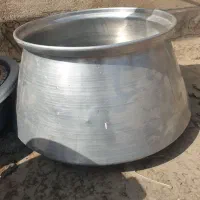 قابلمه و وسایل اشپزخونه