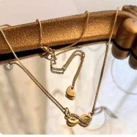 بدلیجات برند ضمانتی