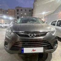 جکs5  اتومات ۲۰۰۰توربو
