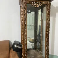 دو تا گنجه سالم