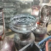 سری و پرکردن پیک نیک