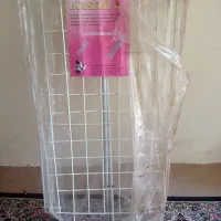 لباس زنانه مردانه