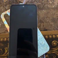 گوشی سامسونگ A54