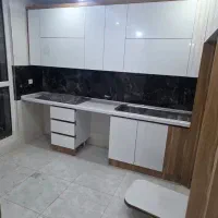 ۹۵متری تکواحدی