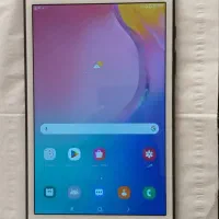 تبلتa7