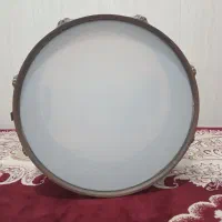 دوقل ارتشی