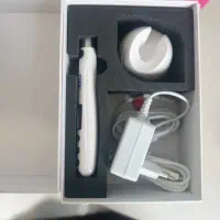 اندوموتور  نو لوازم پزشکی دندانپزشکی