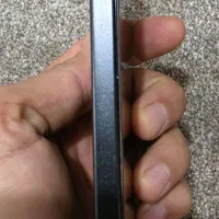 گوشی شیائومی پوکو ام ۶ پرو