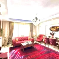 ۶۵ متر سند تک‌برگ کم ‌پیدا پرطرفدار