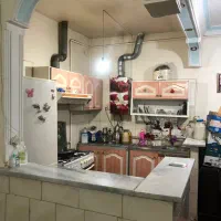 خانه-48-متری-ویلایی-کولر-گازی-حیاط-دار-کد-435