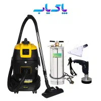 فروش دستگاه مبل شویی/مبل شوی با کیفیت