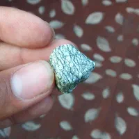 سنگ‌قیمتی