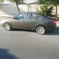 لیفان 1800 تلنت