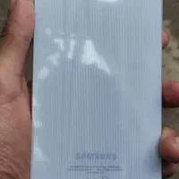 گوشی a05