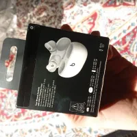 هدفون Beats Studio Buds ارجینال