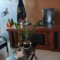فروش منزل ویلایی 110متری طبقه اول 1 خواب