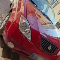 تیبا 2|خودرو سواری و وانت|زاهدان, |دیوار