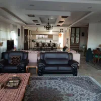خانه باغ ویلایی