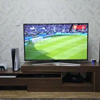 اسپیکر حرفه ای کنکورد پلاس