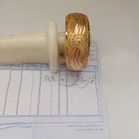 تک دست طلا