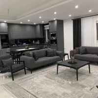سه-خوابه-ویلایی-155متری-پاسارگاد