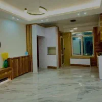 اجاره-واحد-43متری-تراورتن-کم-واحد-خوش-نقشه
