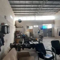 کارگاه-فروشی-همراه-برق-3-فاز