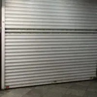 مغازه  ۳۰ متری سر بلوار کشاورز جای خوب