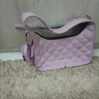 کیف دخترانه