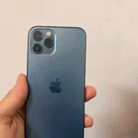 12pro