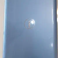 فروش لپ تاپ DELL ده اینچی و ویدیوپلایر