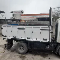 ایسوزو ۵۲۰۰