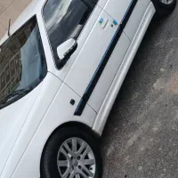 رینگ صلیبی