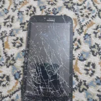 گوشی هواوی