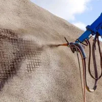 بنای ماهر و کارگر فنی جوشکار آرماتوربند و ...