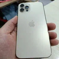 اپل 12پرو