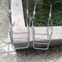 ترک بند موتور