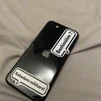 Iphone 12 mini iphone se 2020|موبایل|تهران, مجیدیه|دیوار
