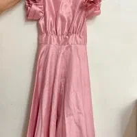 لباس مجلسی دخترانه